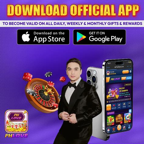 APK v4.9.4 Download - PHLove Philippines