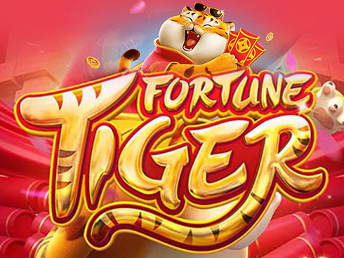 Fortune Tiger (96.81%) - PHLove Philippines