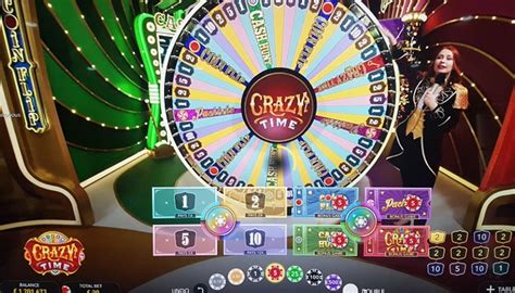 Live Cards & Fishing - PHLove Philippines