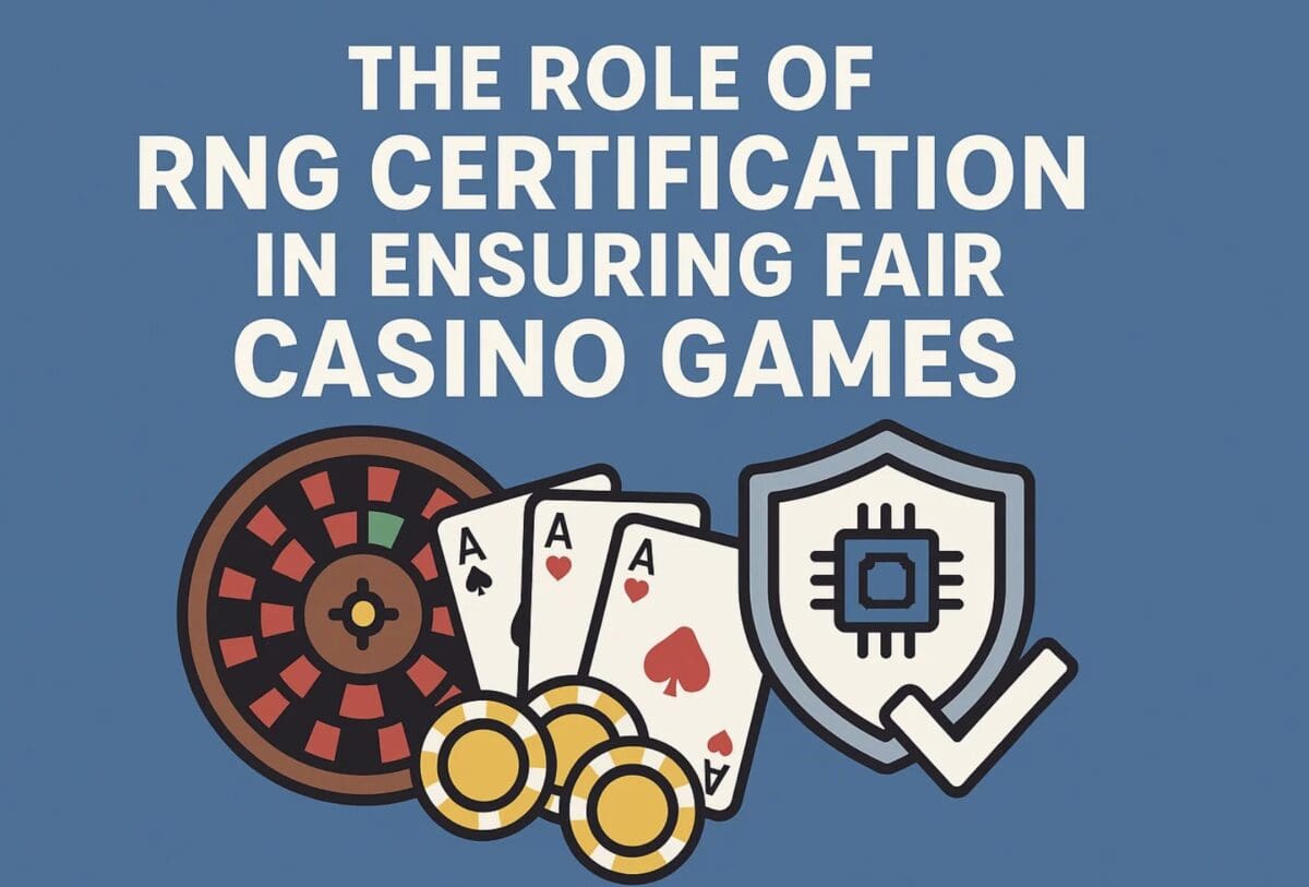 Terms of Use - PHLove Philippines