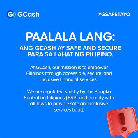 Safe Link Checklist - PHLove Philippines