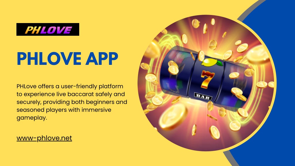 Lobby 48.6 MB Mobile APK v4.9.4 Client