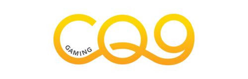 CQ9 Gaming Games on PHLove