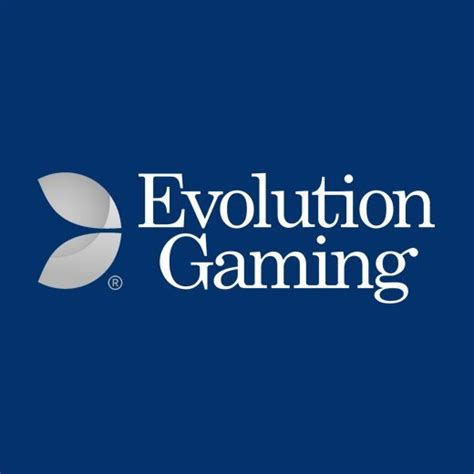 Evolution Gaming Games on PHLove