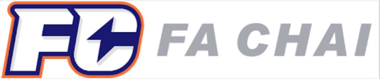 Fa Chai Games on PHLove
