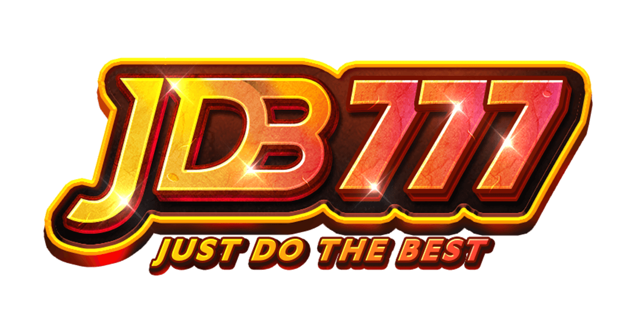 JDB Gaming Games on PHLove