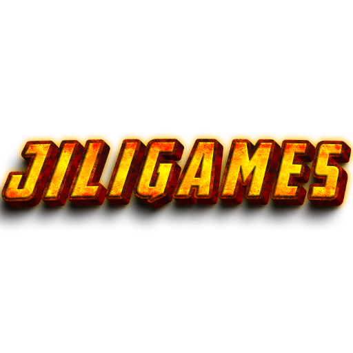 JILI Games Games on PHLove