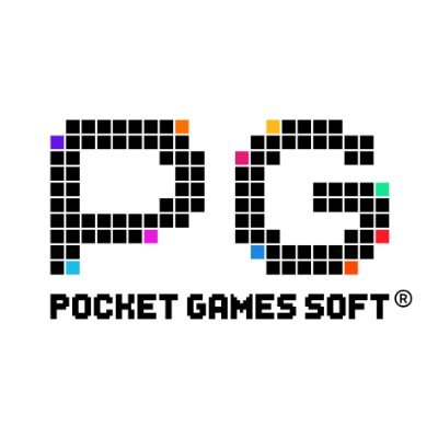 PG Soft Games on PHLove