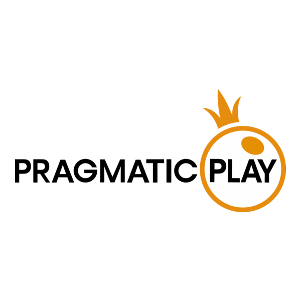 Pragmatic Play Games on PHLove