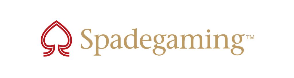 Spadegaming Games on PHLove